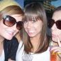 Amy Byrne Photo 43