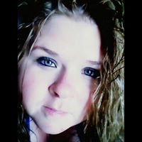 Amanda Poindexter Photo 9