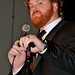 Terry Redhead Photo 3