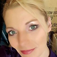 Cynthia Conley Photo 33