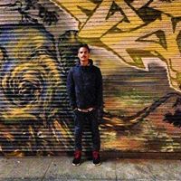 Joshua Stein Photo 38