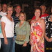 Lisa Upton Photo 16