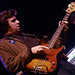 Danny Plummer Photo 11