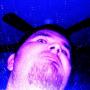Thomas Casey Photo 27