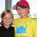 Louis Patrick Photo 25