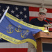 Jeffrey Covington Photo 7