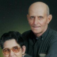 Frances Tanner Photo 11