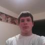 Joshua Hopkins Photo 19