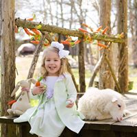 Amy Stubblefield Photo 12