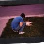 Michele Hoffman Photo 33