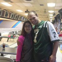 Dustin Scott Photo 23