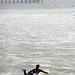 David Crist Photo 40