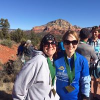 Heather Mclemore Photo 16