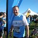 Dave Dawes Photo 17