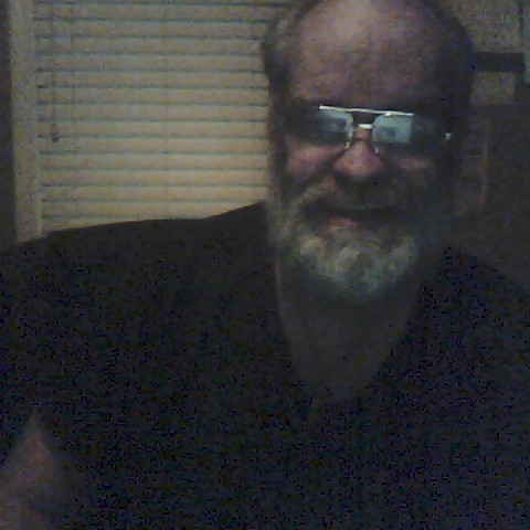 Steven Stafford Photo 23