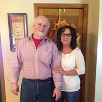 Peggy Harvey Photo 10