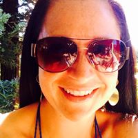 Jennifer Dwyer Photo 35