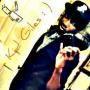 Kenneth Giles Photo 20