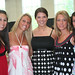 Brenda Mattson Photo 29
