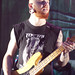 Jonny Thompson Photo 17