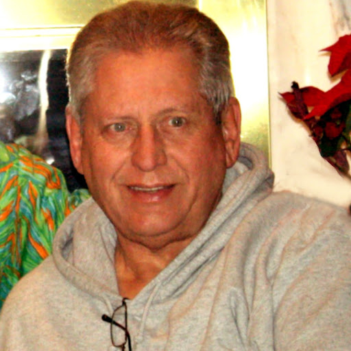 Larry Hicks Photo 3