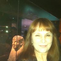 Deborah Mello Photo 20
