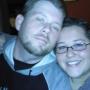 Stephanie Wagner Photo 8