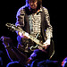 Raymond Nicolas Photo 29