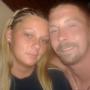 Pamela Cardwell Photo 13