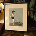 Jason Stowell Photo 22