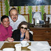 Greg Pollak Photo 5