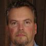 Troy Hendrickson Photo 19