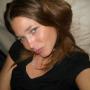 Jamie Beasley Photo 30