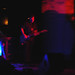 Robin Lima Photo 13