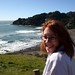 Nicole Muir Photo 15