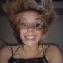 Catherine Churchill Photo 22