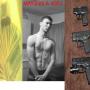 Christopher Carver Photo 17
