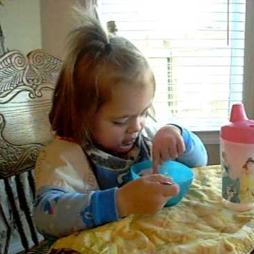 Anne Stephens Photo 29
