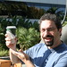 Paul Canter Photo 24
