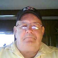 Lloyd Beatty Photo 10
