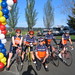 Kathy Gibbs Photo 13