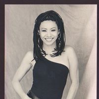 Susan Jay Photo 11