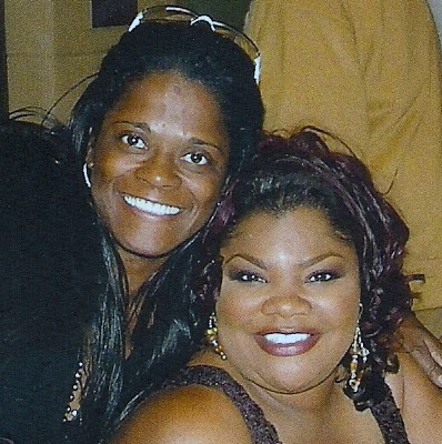 Linda Mims Photo 5