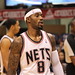 Terrence Houston Photo 11