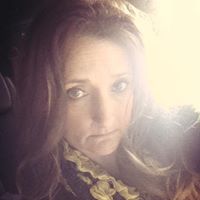 Jill Julian Photo 21
