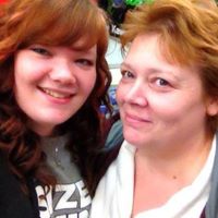Diana Haywood Photo 7