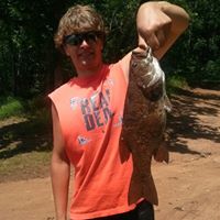 Michael Schuldt Photo 7