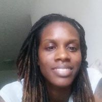 Natasha Payton Photo 4