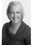Erika Copeland Photo 1
