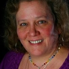 Sherry Caudill Photo 26